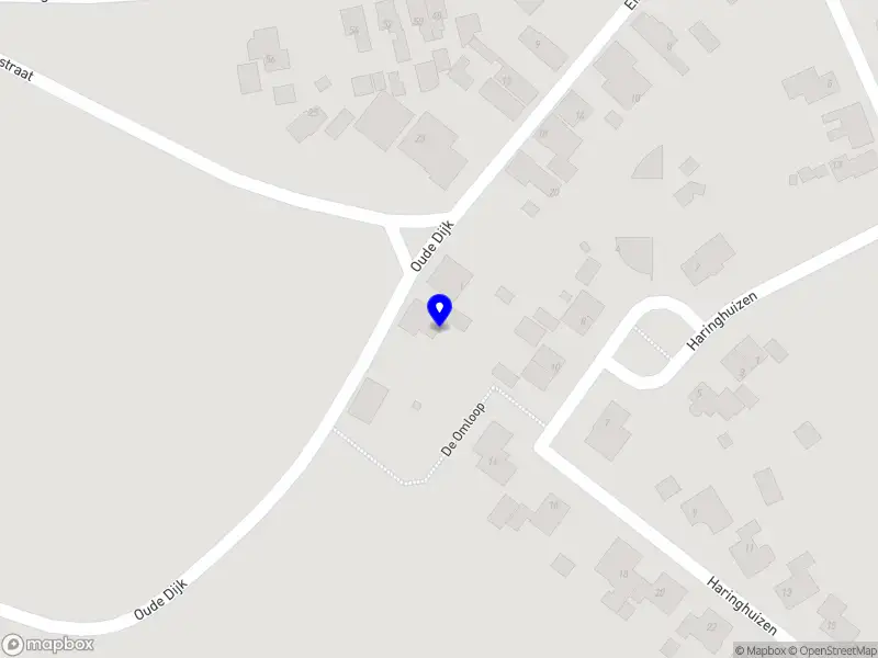 Agrarisch De Wit Visvliet