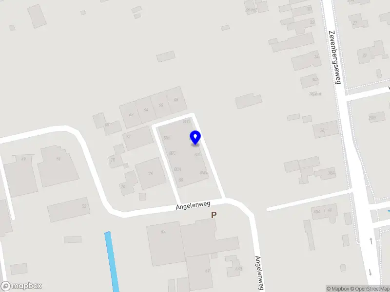 Van den Akker Infra B.V.