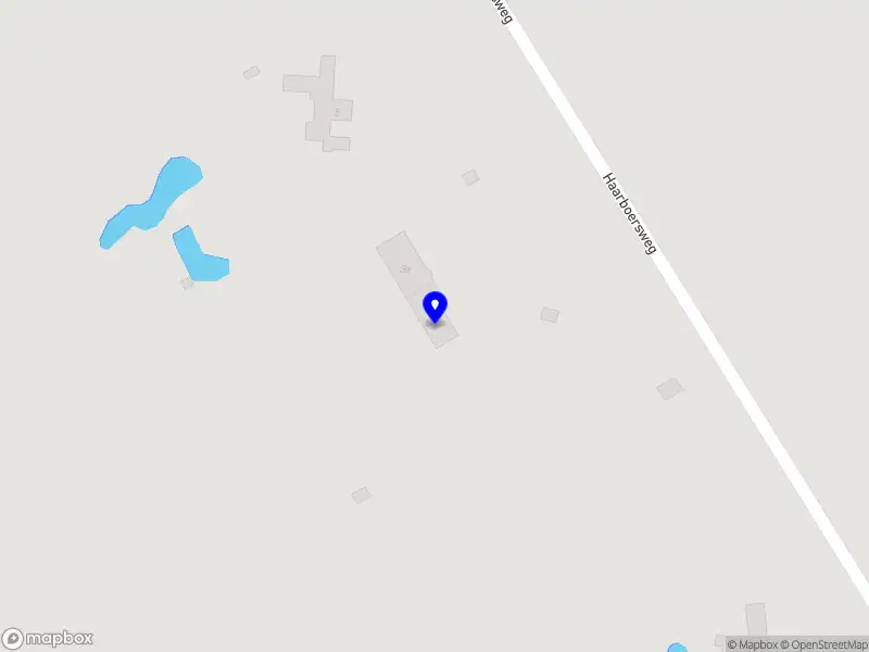 Zuydwal Veilingen B.V.