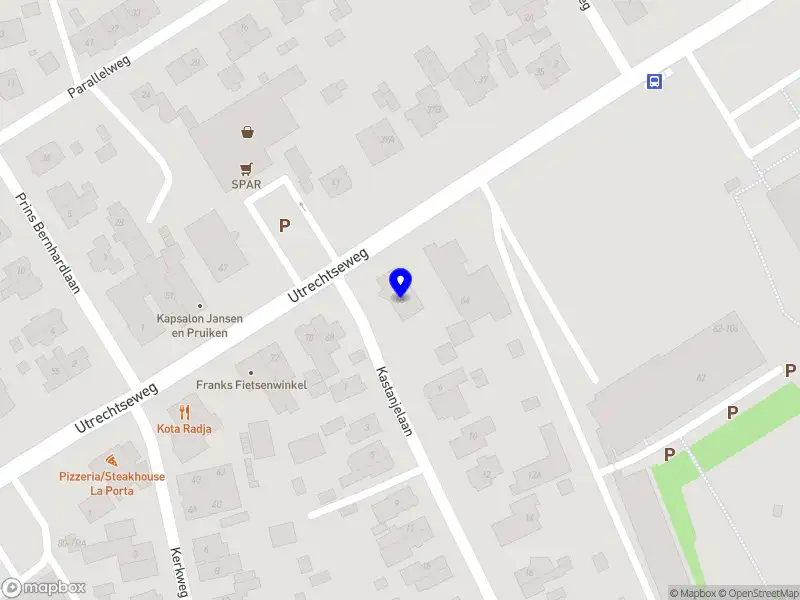 Nibe Investments B.V.