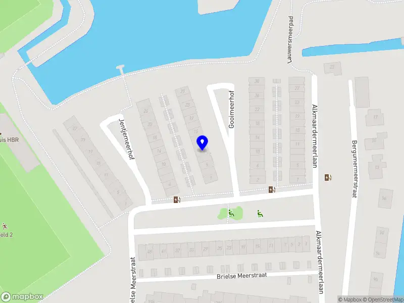 Laser Care by Michelle