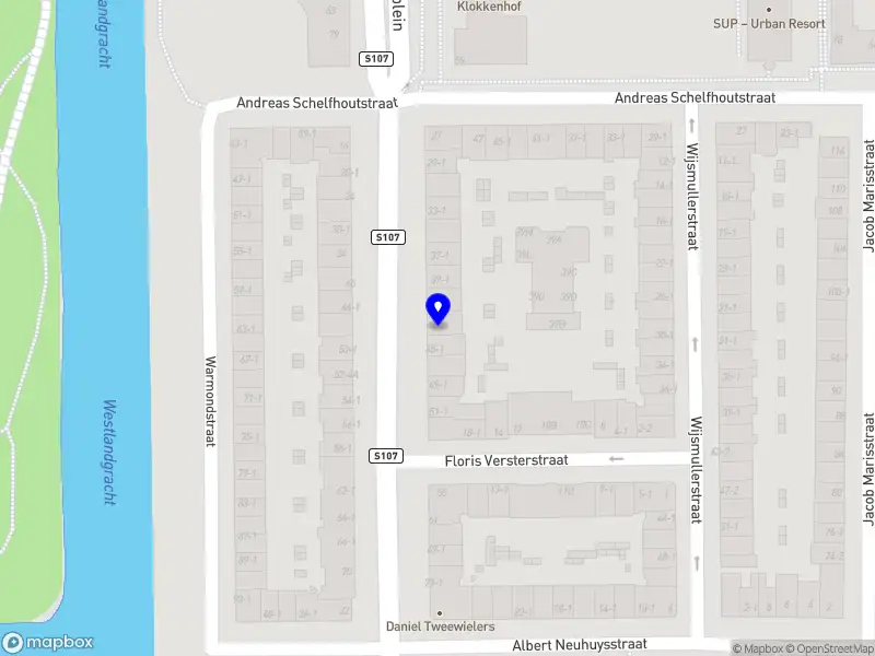 Hentenaar Paro & Mondzorg