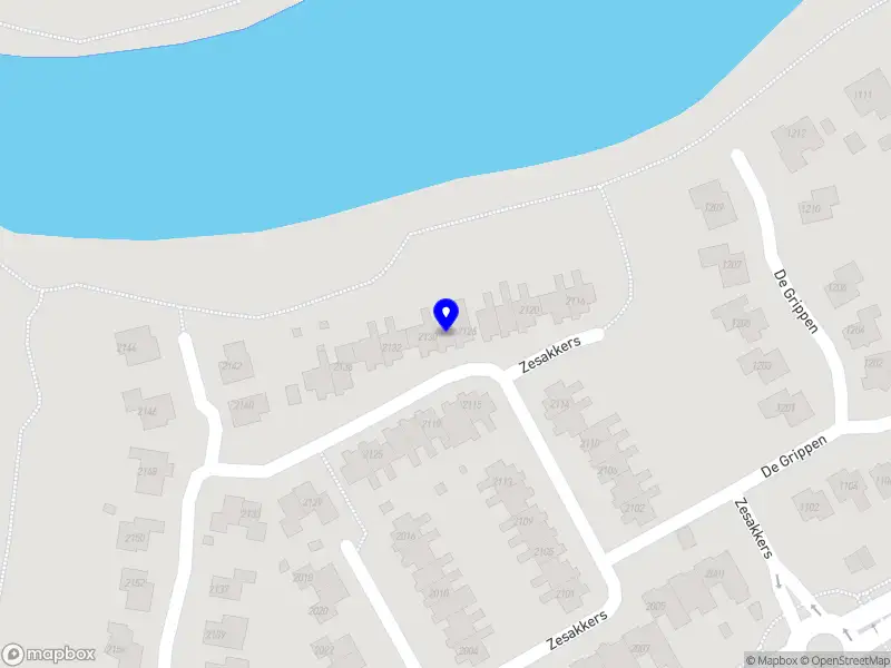 HW Makelaardij Wijchen