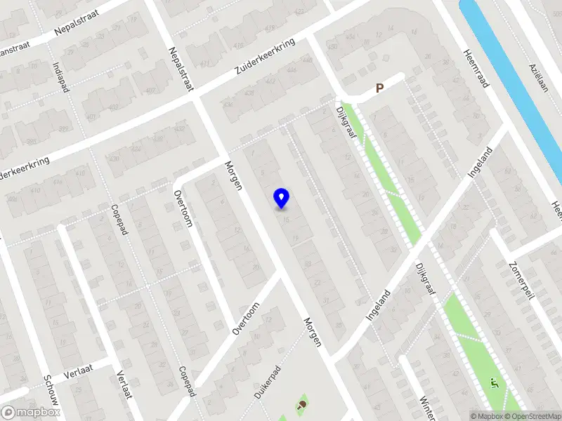 Noura Schilderwerken