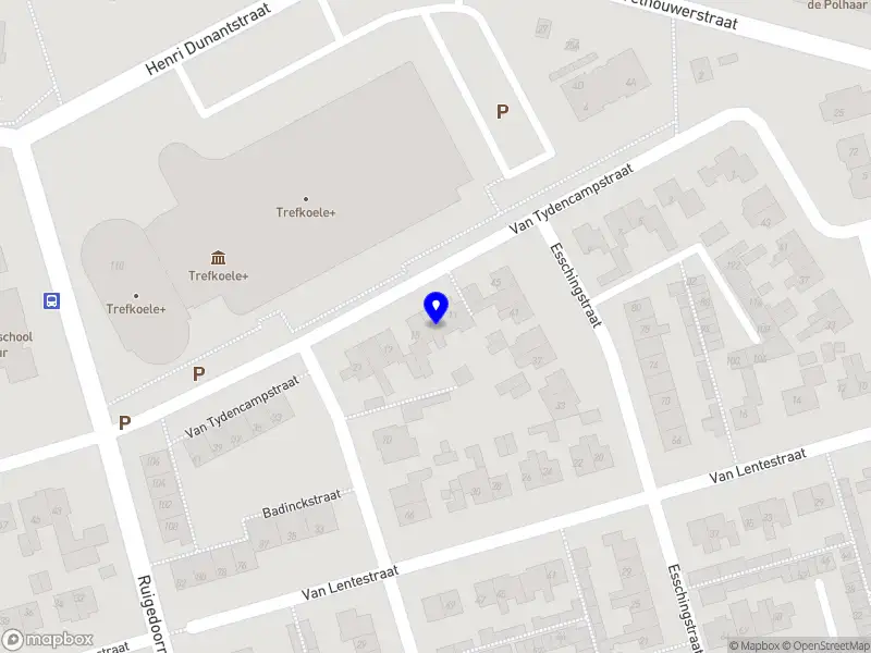 van Joolen Handelsonderneming