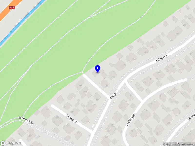 Van Schetsen Consultancy