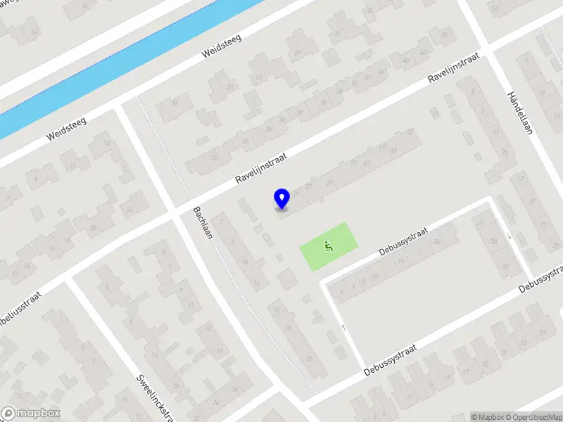 Bosancica Books NL Culemborg