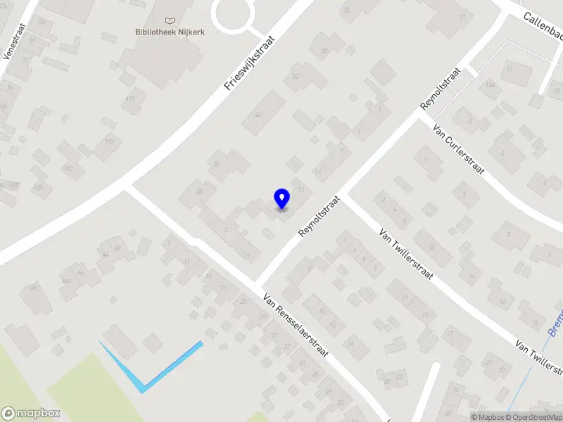 Verschoor Uitvaartzorg Nijkerk