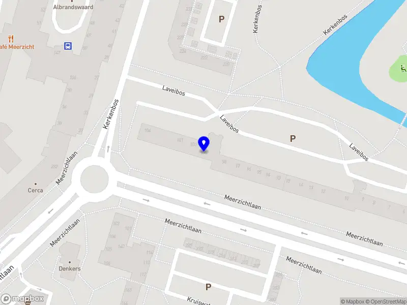 Blue Diamond logistic B.V.