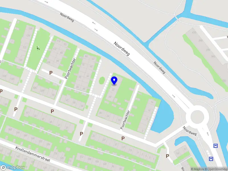 Ninthe Dance & Choreography