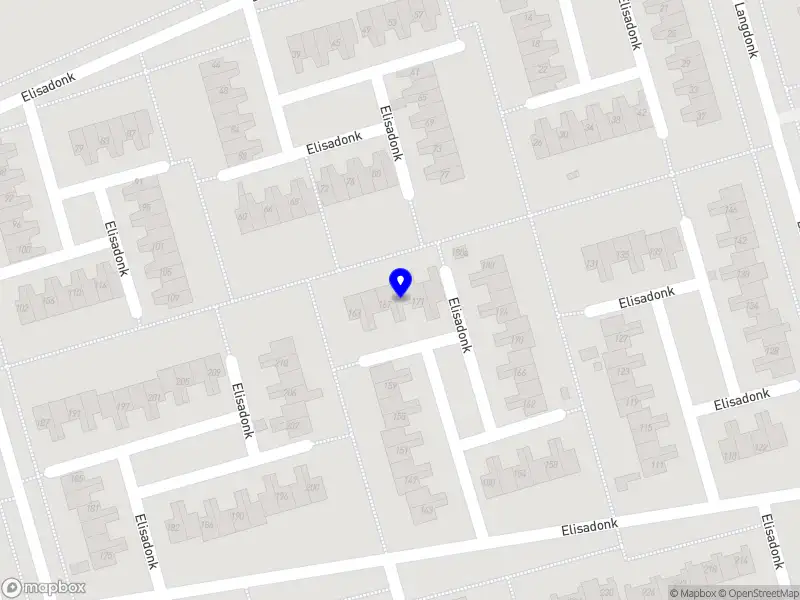 Landbouwbedrijf Gelens V.O.F.