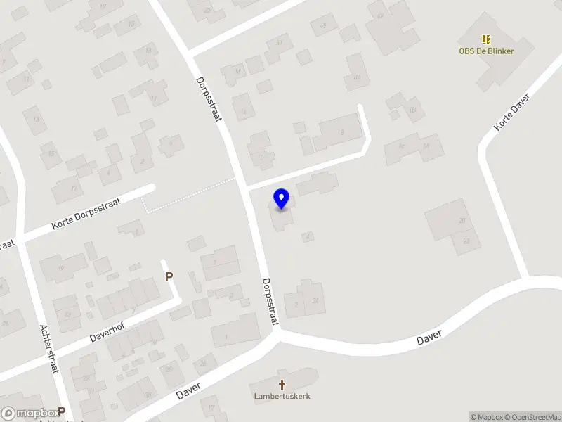 Kookstudio De Groene Lepel