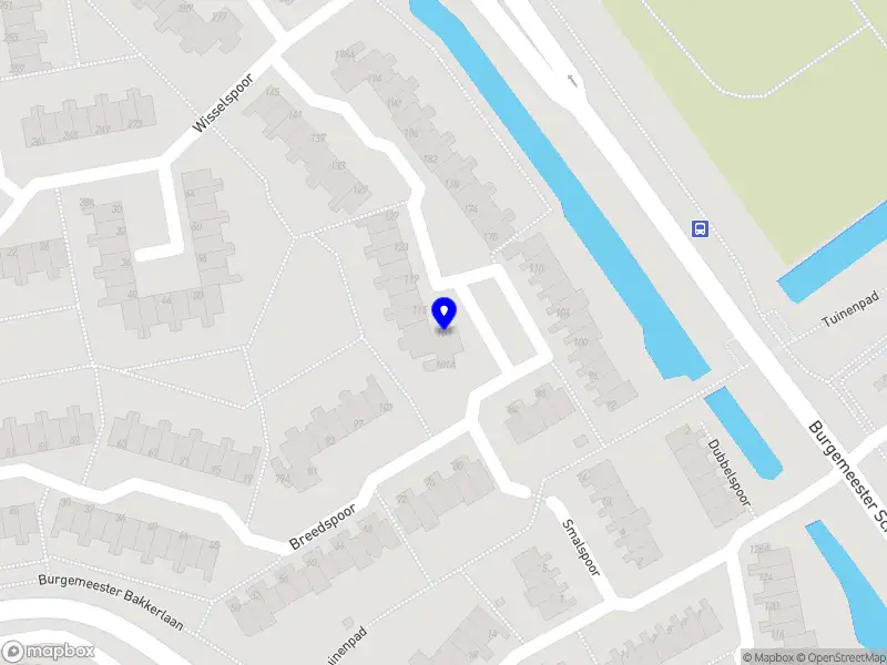 N.T Aannemingsbedrijf