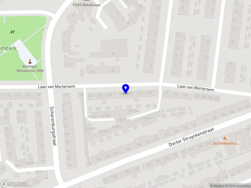 PedicureBredabijClaudia