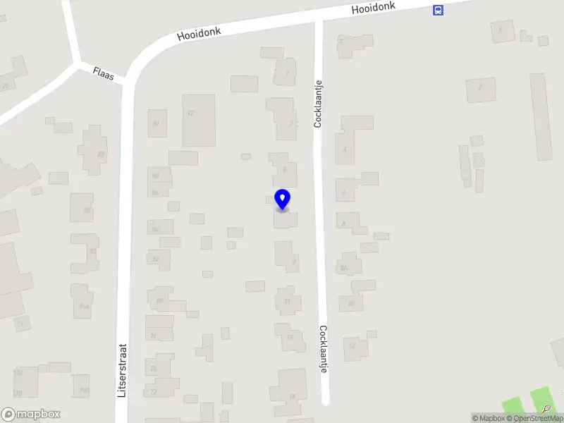 Senioren Netwerk Kring Maas-Dommel