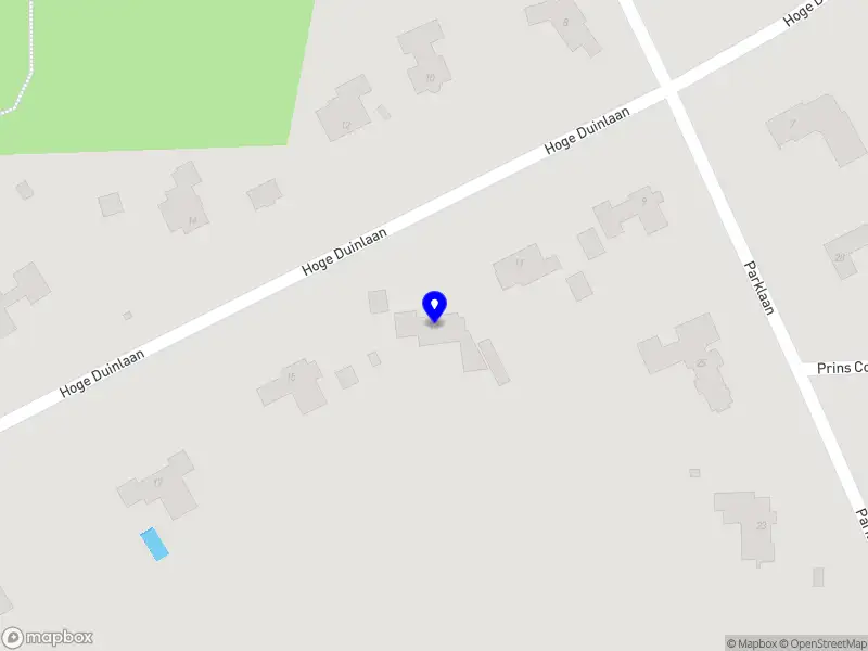 HORECA-DIRECT.EU B.V.