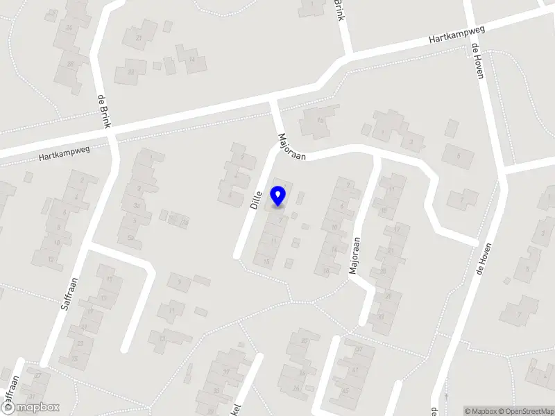 AVNAVN Holding B.V. Raalte