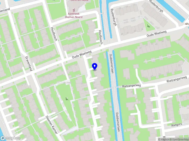 DAMM Agriculture Trading B.V.