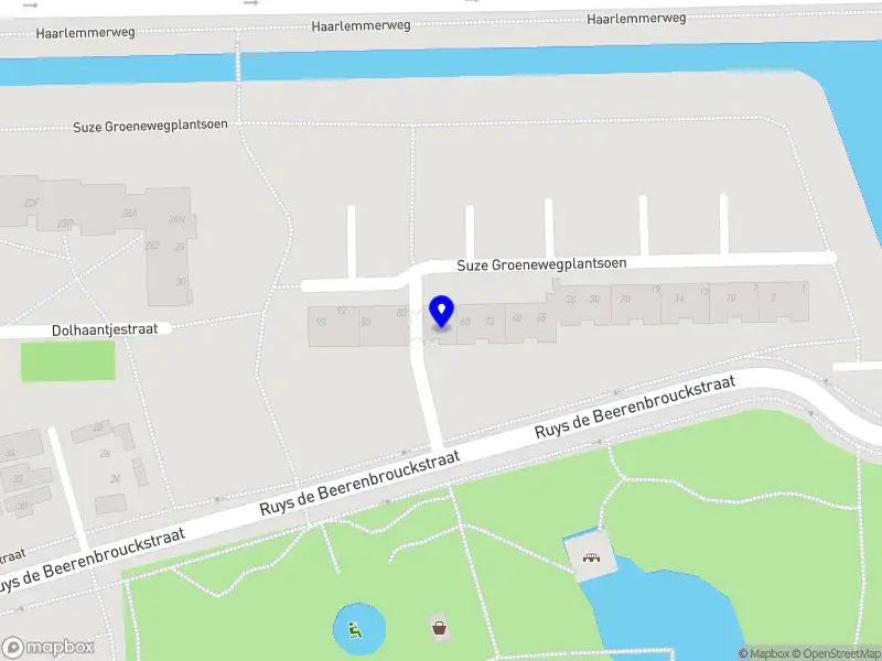 Michelle Ellen Lefevere