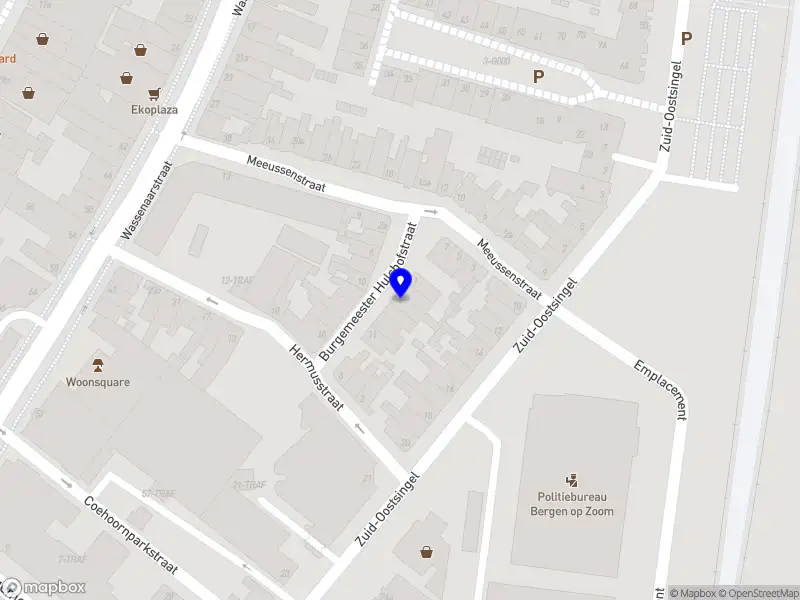 DNQ Juridisch advies en training