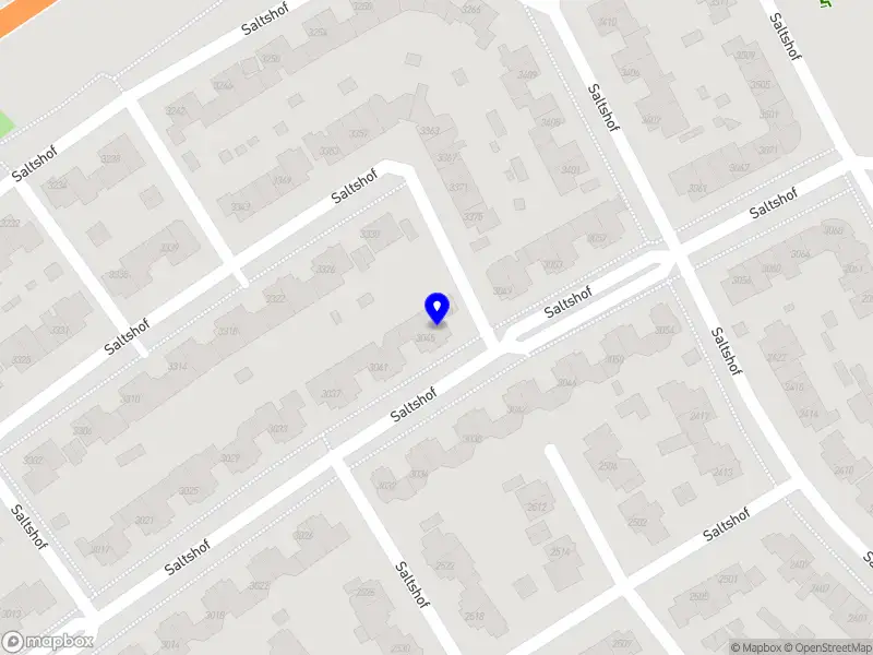 Dutch Dance Music Academy B.V.