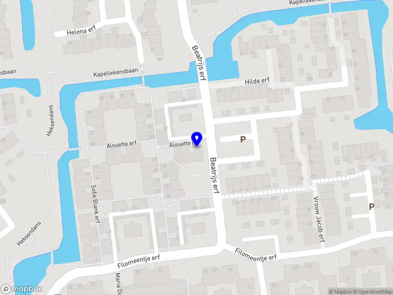 Dobre Renovatiebedrijf