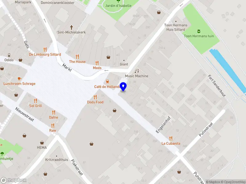 Luxerenovatiesnederland