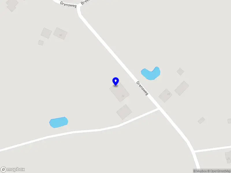 Peter ter Voert Dienstverlening