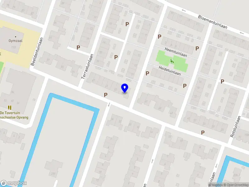 Sollevity Holding B.V.