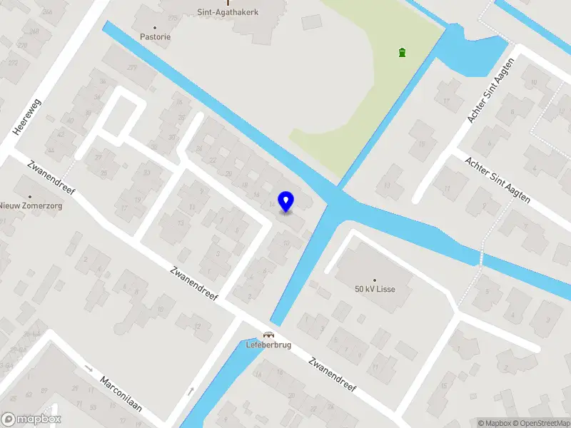 Bas Flippo Creative Solutions