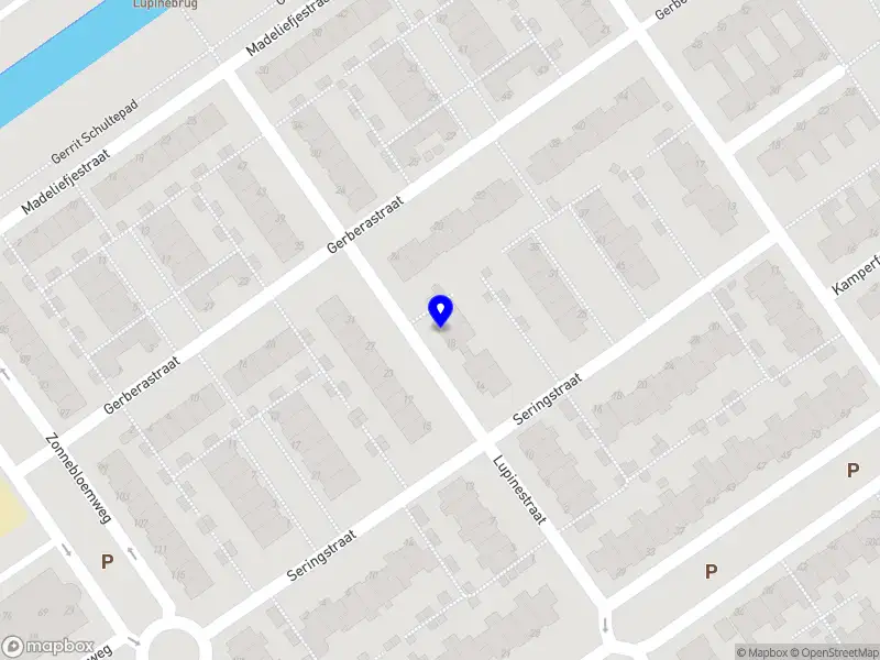 Adem en Inzicht met Nicole