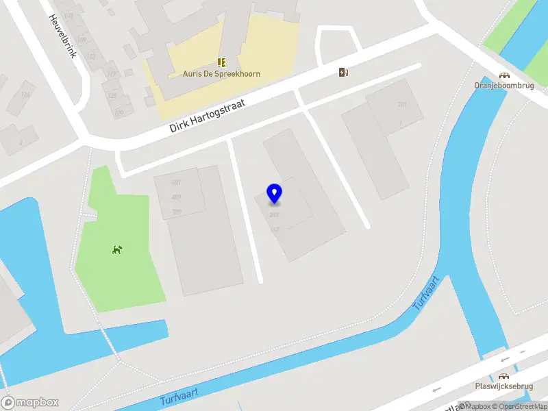 MPH Zijlmans Holding B.V.