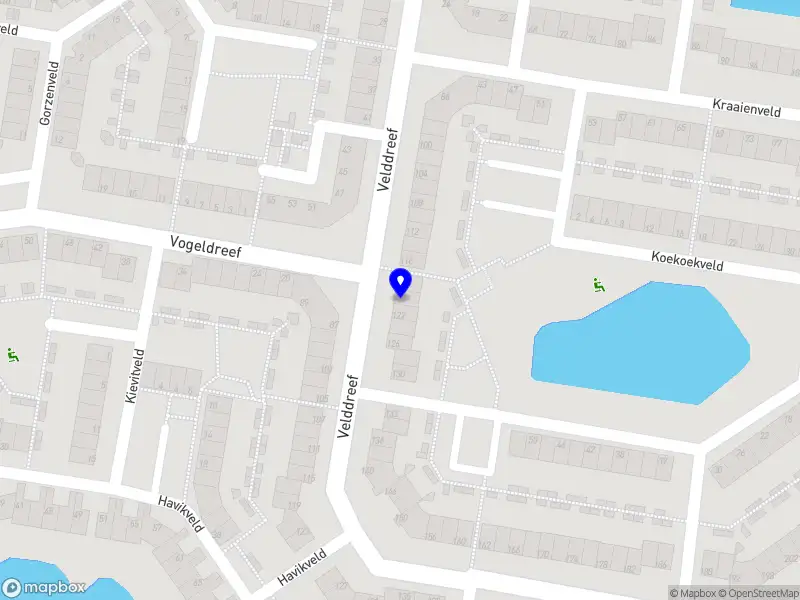 babyspa Little Moments