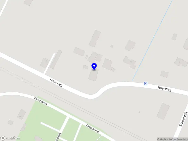 GMS Glind Multi Service