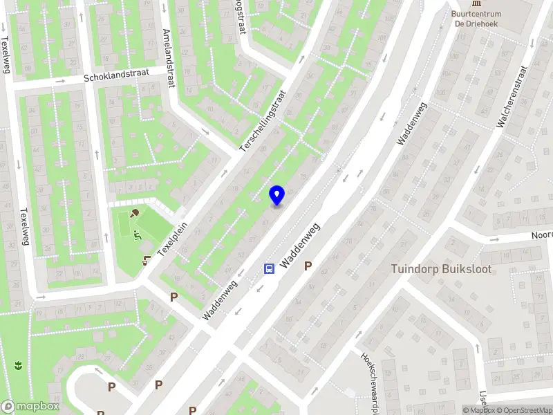 Stichting Play Echoes