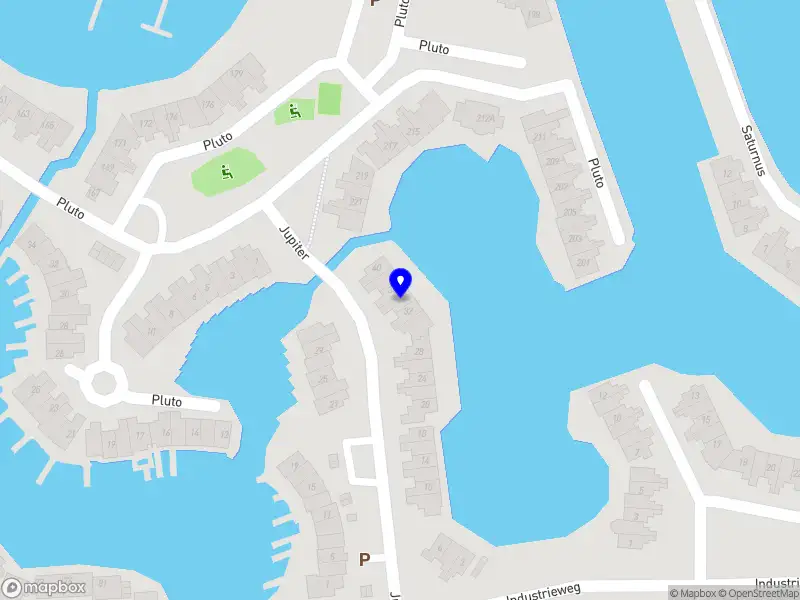 Infra Service Noord-Holland B.V.