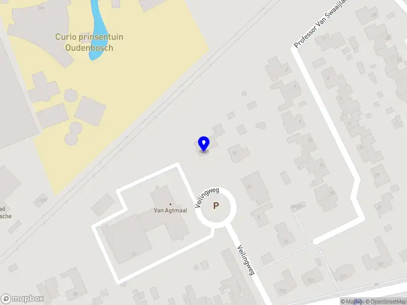 Stichting Dragersgroep Mi Lobi