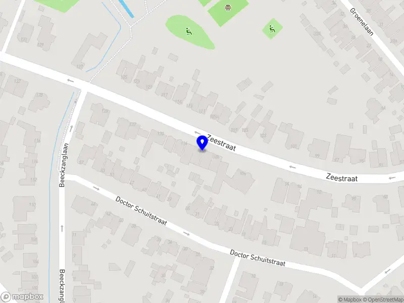 Joanna Cleaningservice