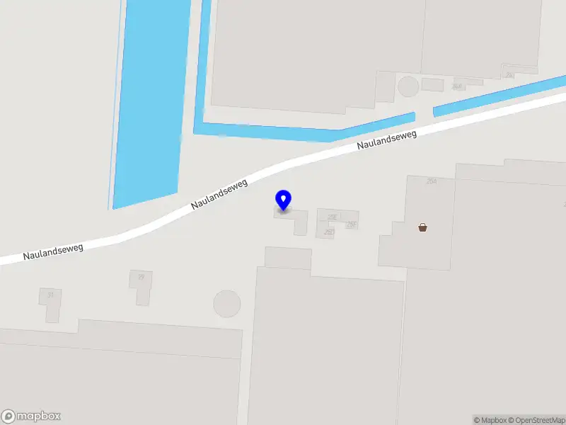 Coriel Vastgoed B.V.