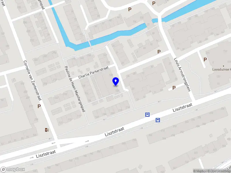 Riq's Schoonmaakservice