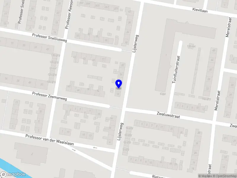 Mks transport service