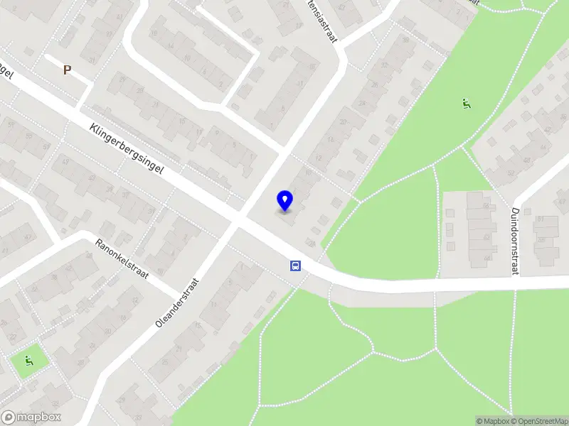 Harry Denessen Fotografie