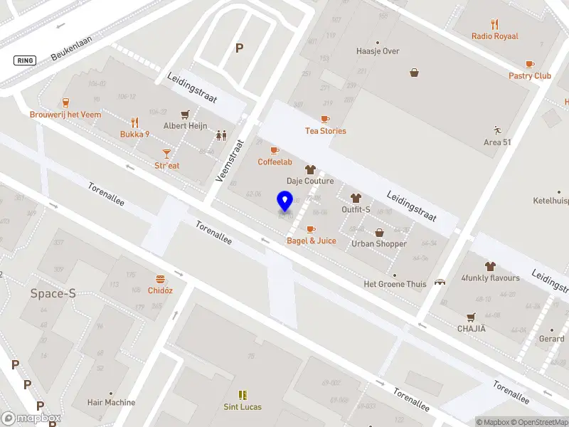 Stichting Administratiekantoor Gwoon Doen