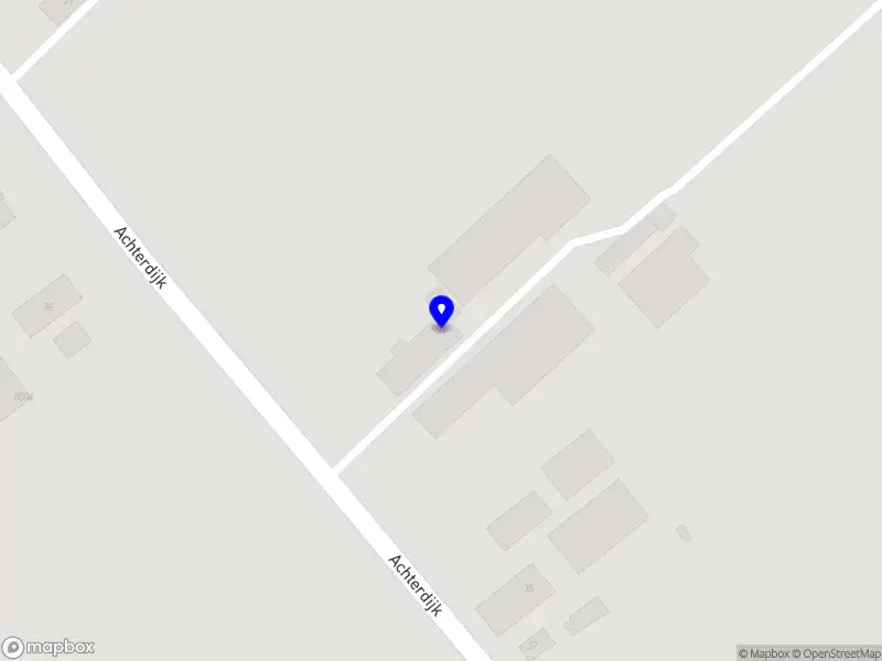 A.C.M.Peek en N.G.W. Peek van Bentum