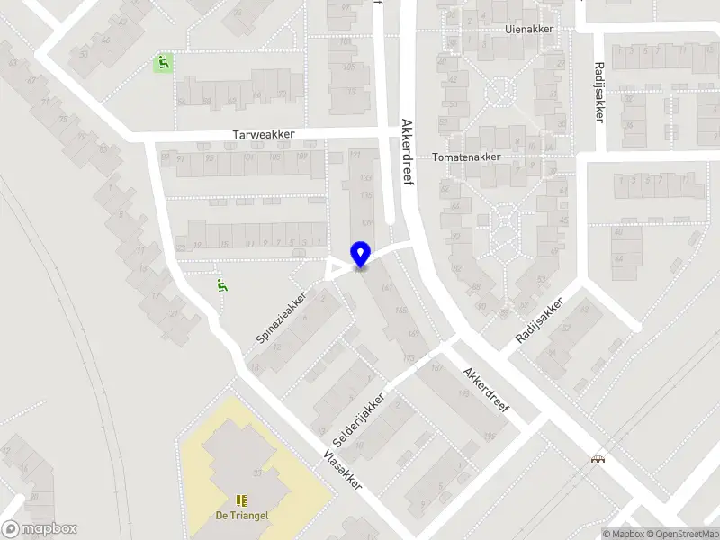 Nieuw bedrijf Beautytimes by Jaimy