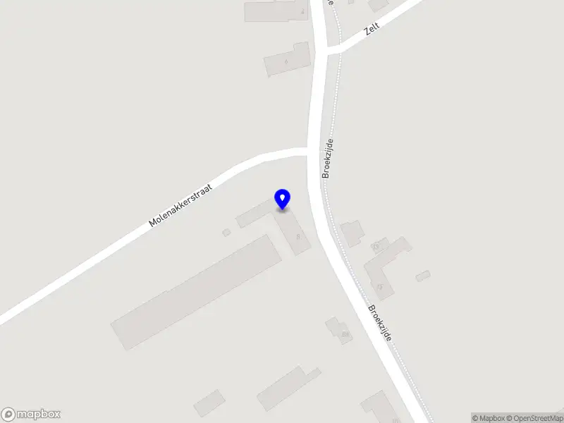 Geerlings marktonderzoek