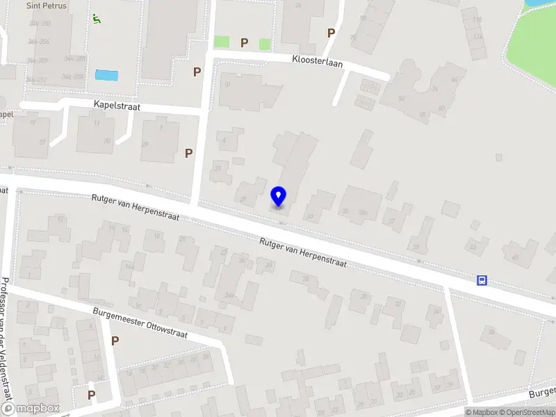 Nieuw bedrijf MLL Dental