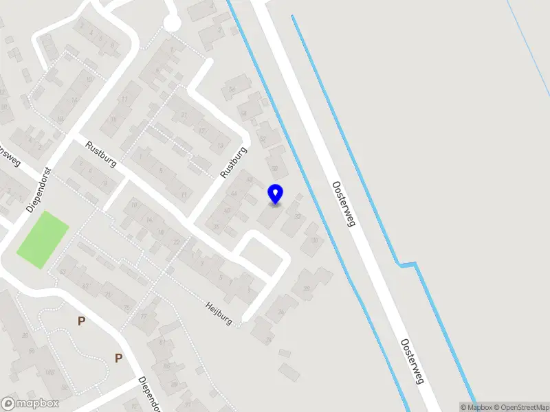 United Stone Group B.V.