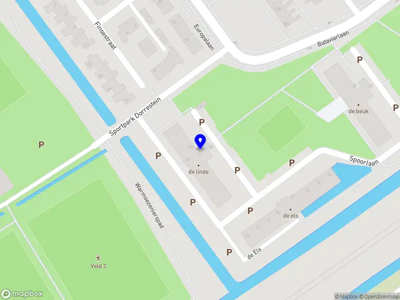 Elegant Schoonmaken B.V.