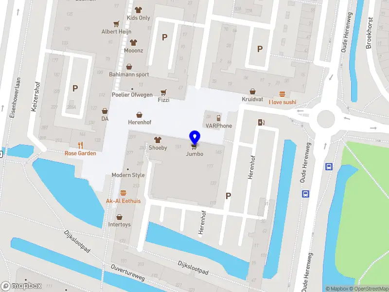 Brinsieme Holding B.V.